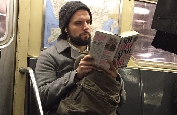 Parecer más inteligente