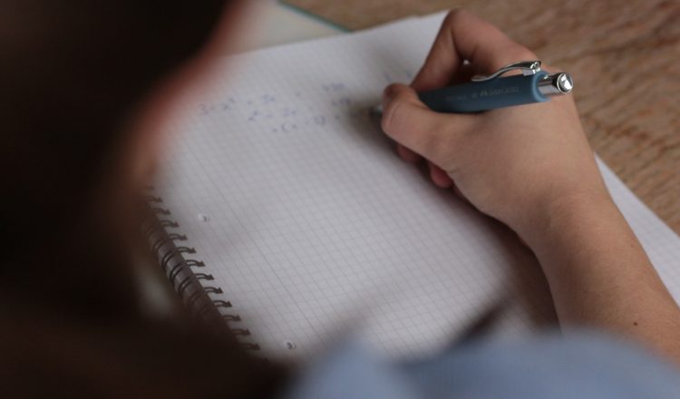 tecnicas Técnicas de estudio