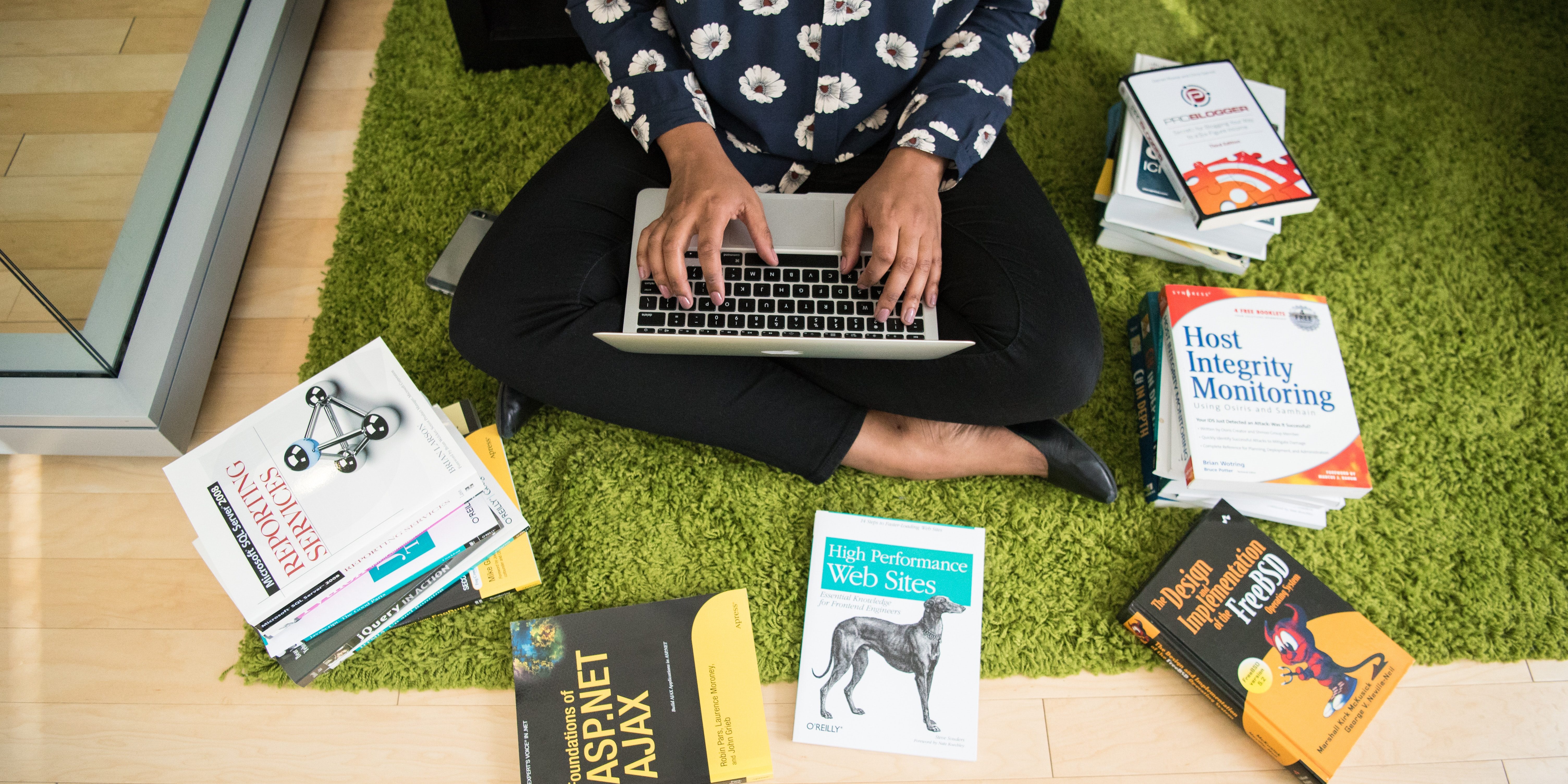 estudia correctamente