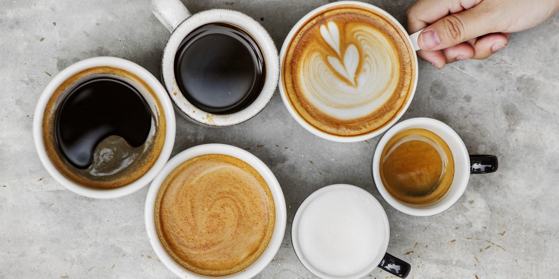 pexels-photo-1251175