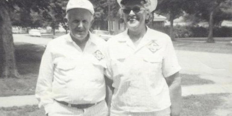 Charles-hipo-770×513